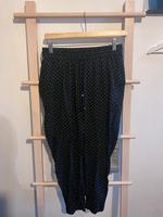 Lockere Hose Thüringen - Waltershausen Vorschau
