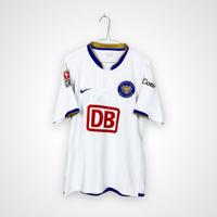 SUCHE dieses Hertha BSC Trikot in XL Brandenburg - Blankenfelde-Mahlow Vorschau