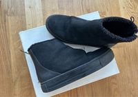 H&M Stiefel für Damen Gr.37 Düsseldorf - Pempelfort Vorschau