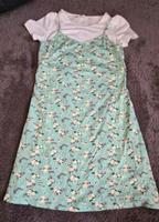 Kleid Gr.40/42 Neu Nordrhein-Westfalen - Plettenberg Vorschau