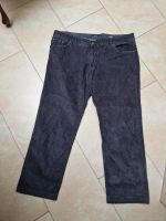 Brax Herren Cordhose Cooper regular Gr. 28  42/32 Niedersachsen - Georgsmarienhütte Vorschau