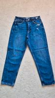 Mom Jeans Zara 38, M Schleswig-Holstein - Itzehoe Vorschau