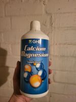 Grow GHB Calcium Magnesium Supplement Hamburg - Altona Vorschau