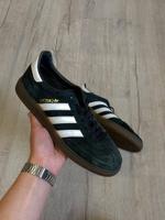 Schuhe Adidas Spezial Walle - Utbremen Vorschau