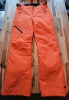 Skihose Icepeak Herren Gr.48 NEU Baden-Württemberg - Neuenbürg Vorschau