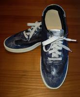 DONNA CAROLINA  SNEAKER Gr. 40, NP 119 Euro Hessen - Bad Hersfeld Vorschau