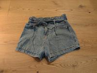 NEUwertige Jeansshort, Damen, Größe 38 Bayern - Altenmarkt Vorschau