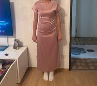 Kleid nr.34 Hessen - Dieburg Vorschau