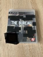 The Bureau XCOM Declassified Rheinland-Pfalz - Birken-Honigsessen Vorschau