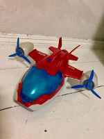 PAW PATROL Air Patroller Helikopter mit Sound Mitte - Wedding Vorschau