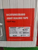 Würth Dichtungsband Kompriband VKP Plus 10/2-3 - 30 Rollen Brandenburg - Wittenberge Vorschau