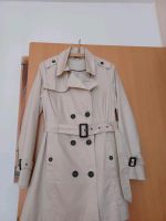 Damen Sommer-trenchcoat - Jacke Sachsen - Freital Vorschau