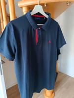 Gant Polo Shirt Bayern - Augsburg Vorschau
