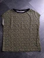 ⭐️Opus Shirt Sowera Gr.40⭐️ Hessen - Fuldabrück Vorschau
