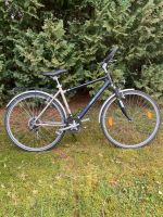 Herrenrad Fahrrad 28“ Nordwestmecklenburg - Landkreis - Lützow Vorschau