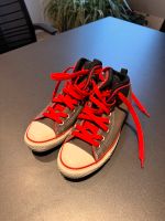 Converse Chucks All Star Gr. 40 Nordrhein-Westfalen - Neukirchen-Vluyn Vorschau