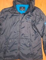 Ben Sherman Jacke Gr. 170/176 bzw. 15/16y.Fleecejacke,Kinderjacke Bonn - Auerberg Vorschau