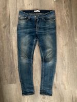 Zara Herren Jeans Slim Bayern - Regensburg Vorschau