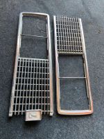 Lada 2106 Kühlergrill Front Chrom frontmaske Thüringen - Gotha Vorschau