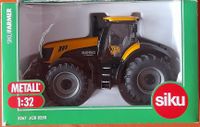 Siku Farmer 1:32 Sondermodelle ertl Schuco weise-toys Universal 4 Schleswig-Holstein - Lübeck Vorschau