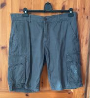 Kurze Hose von Watsons Gr 52 Rheinland-Pfalz - Weibern Vorschau