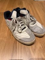 Reebok Damenschuhe 37,5 Leipzig - Großzschocher Vorschau