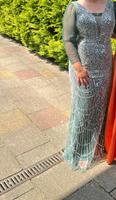 Schönes Abendkleid lang Burglesum - Burg-Grambke Vorschau