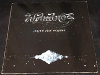 Wolfgang Ambros - Weiss Wie Schnee, LP, Album, Vinyl, Nordrhein-Westfalen - Neuss Vorschau