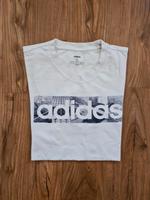 Tshirt Adidas Gr. S Bayern - Deggendorf Vorschau