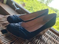 Pumps highheels Absatzschuhe Konfirmationsschuhe Venturini Kreis Ostholstein - Neustadt in Holstein Vorschau