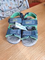 Sandalen super fit 27 Bayern - Bechhofen Vorschau