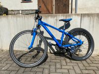 Radon Kinderfahrrad 26 Zoll Thüringen - Greiz Vorschau