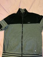 Hugo Boss Sweatshirt- Pullover m Neupreis 120 euro Mülheim - Köln Stammheim Vorschau