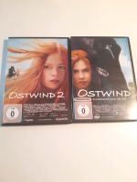 Ostwind 1 & 2 Rheinland-Pfalz - Rutsweiler an der Lauter Vorschau