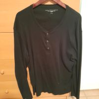 Herren Langarm Shirt Nordrhein-Westfalen - Herne Vorschau