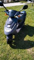 Suzuki AP50 Bayern - Ahorn b. Coburg Vorschau