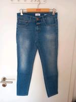 Jeans, Closed Baker Bayern - Deggendorf Vorschau