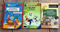 Kinderbuch Sammlung, gebraucht Bayern - Landshut Vorschau