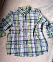 Damen Bluse Sachsen - Schlettau Vorschau