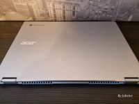 Acer Chromebook Spin 514 (CP514-1H) Schleswig-Holstein - Flensburg Vorschau