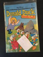 20 Donald Duck Sonderhefte nr 83 bis 91 Münster (Westfalen) - Mecklenbeck Vorschau