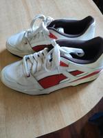 Puma Schuhe zu verkaufen Vahr - Neue Vahr Südost Vorschau