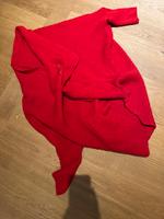 Esprit Cardigan S Pankow - Prenzlauer Berg Vorschau