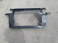 Hyundai i10 2008-2013 Frontmaske Schloßträger NEU Essen - Essen-Borbeck Vorschau