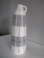 Ilkra Edelkeramik Vase Vintage Baden-Württemberg - Tuningen Vorschau