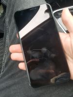 Iphone 11 64gb Stuttgart - Stuttgart-Mitte Vorschau