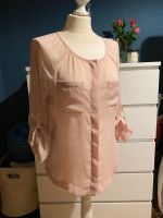 Tom Tailor Bluse Gr. 38 Baden-Württemberg - Urbach Vorschau