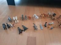 Playmobil Tiere München - Bogenhausen Vorschau