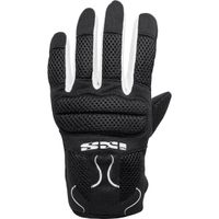 IXS Samur Evo Sommerhandschuh Herren - UVP 27,95€ Kr. Altötting - Winhöring Vorschau