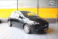 Opel Corsa E Selection Klima Bluetooth DAB Nordrhein-Westfalen - Mettingen Vorschau